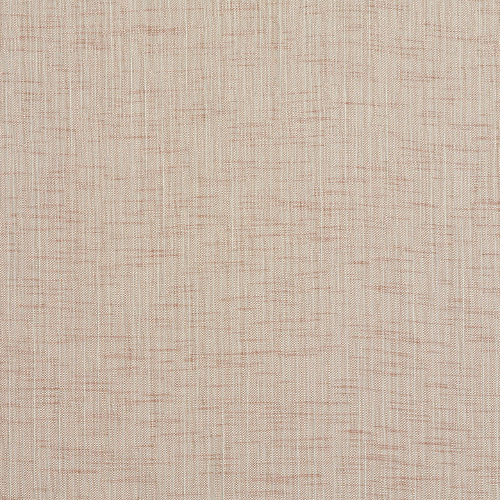 SH22 Fawn by Charlotte Fabric Value Sheers 100% Polyester Asia Performance Grade Sheer No Repeat 118 Inches - Fabric Carolina -