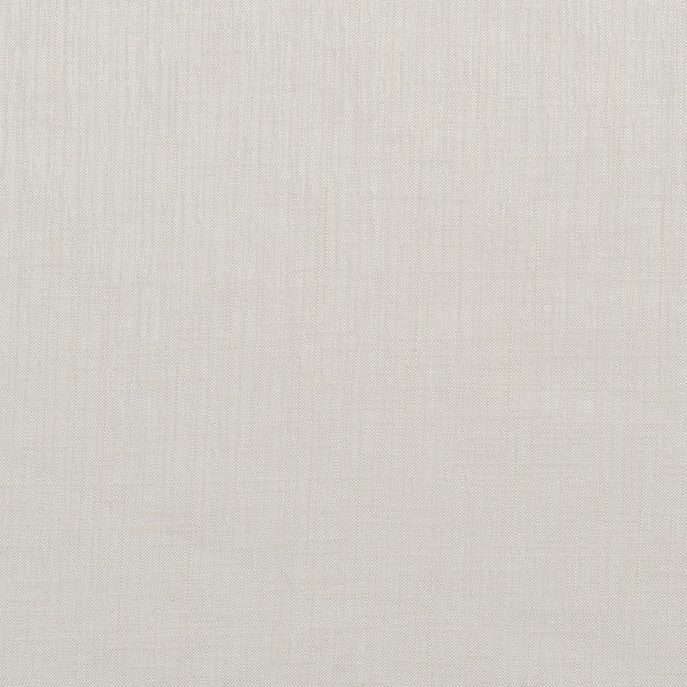 SH23 Natural by Charlotte Fabric Value Sheers 100% Polyester Asia Performance Grade Sheer No Repeat 118 Inches - Fabric Carolina -