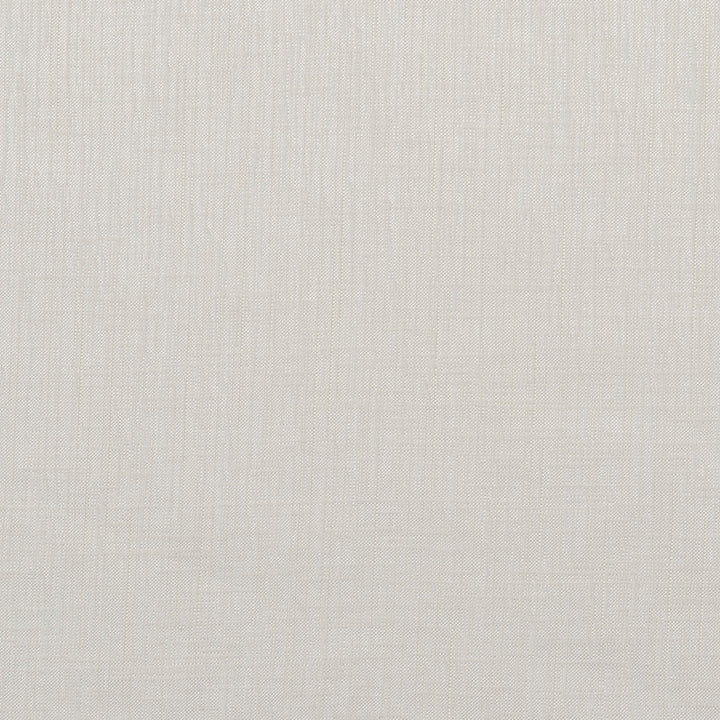 SH23 Natural by Charlotte Fabric Value Sheers 100% Polyester Asia Performance Grade Sheer No Repeat 118 Inches - Fabric Carolina -