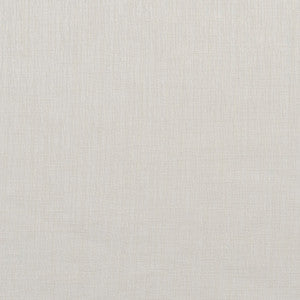 SH23 Natural by Charlotte Fabric