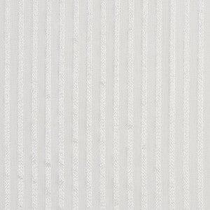 SH24 Pearl by Charlotte Fabric