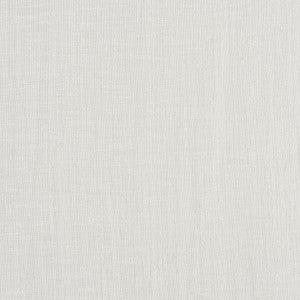 SH25 Ivory by Charlotte Fabric