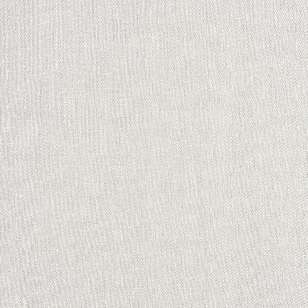 SH25 Ivory by Charlotte Fabric Value Sheers 100% Polyester Asia Performance Grade Sheer </p><p>Repeat: No Repeat 110 Inches - Fabric Carolina -