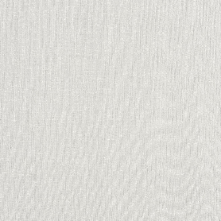 SH25 Ivory by Charlotte Fabric Value Sheers 100% Polyester Asia Performance Grade Sheer </p><p>Repeat: No Repeat 110 Inches - Fabric Carolina -