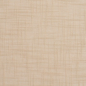 SH26 Beige by Charlotte Fabric
