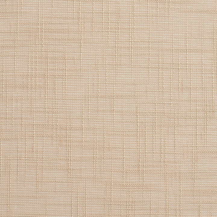 SH26 Beige by Charlotte Fabric Value Sheers 100% Polyester Asia Performance Grade Sheer </p><p>Repeat: No Repeat 110 Inches - Fabric Carolina -