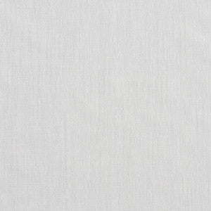 SH27 Frost by Charlotte Fabric