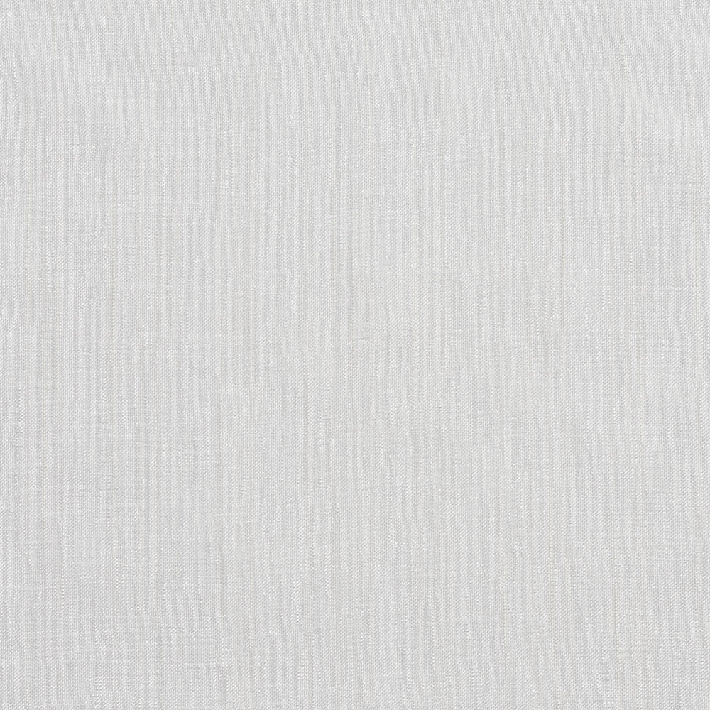 SH27 Frost by Charlotte Fabric Value Sheers 100% Polyester Asia Performance Grade Sheer No Repeat 110 Inches - Fabric Carolina -