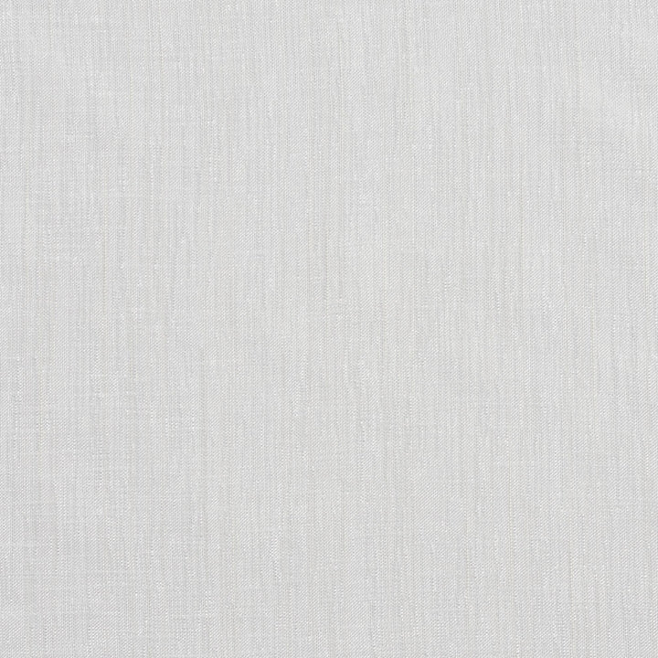 SH27 Frost by Charlotte Fabric Value Sheers 100% Polyester Asia Performance Grade Sheer No Repeat 110 Inches - Fabric Carolina -