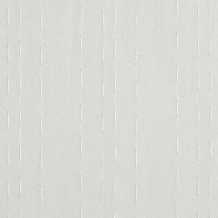 SH28 Natural by Charlotte Fabric Value Sheers 100% Polyester Asia Performance Grade Sheer Horizontal: 4.5" 110 Inches - Fabric Carolina -
