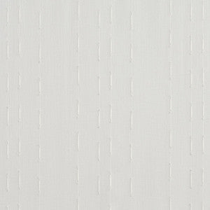 SH28 Natural by Charlotte Fabric