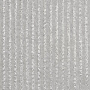 SH29 Sterling by Charlotte Fabric