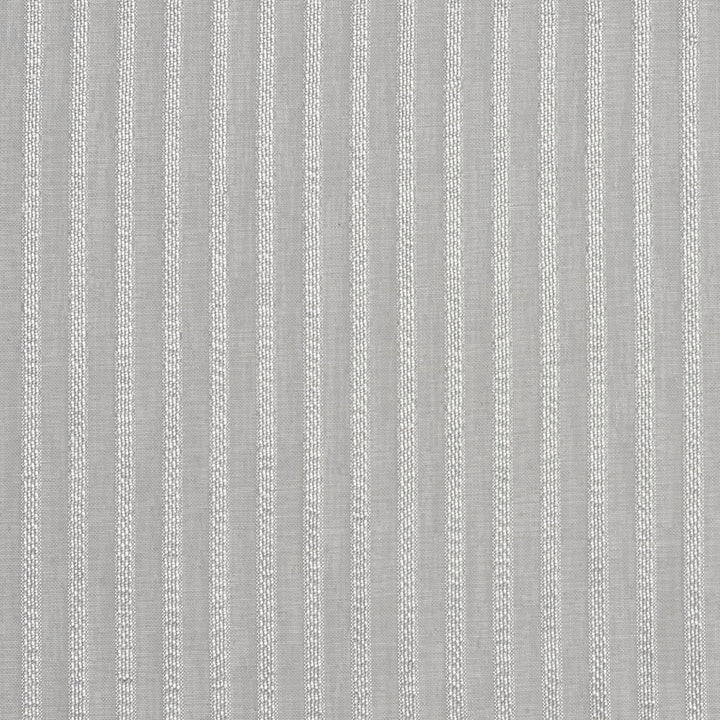 SH29 Sterling by Charlotte Fabric Value Sheers 100% Polyester Asia Performance Grade Sheer Horizontal: .5" 110 Inches - Fabric Carolina -