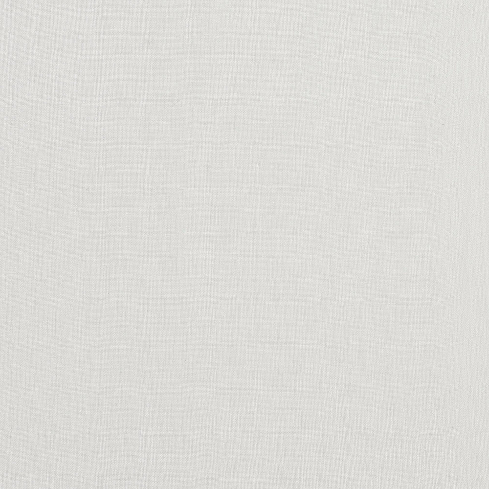 SH30 Ivory by Charlotte Fabric Value Sheers 100% Polyester Asia Performance Grade Sheer No Repeat 110 Inches - Fabric Carolina -