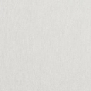 SH30 Ivory by Charlotte Fabric