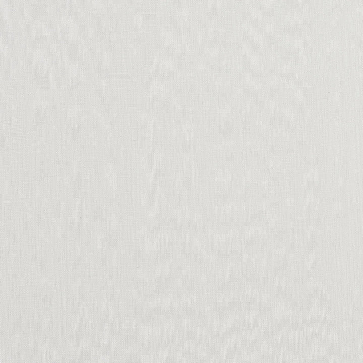 SH30 Ivory by Charlotte Fabric Value Sheers 100% Polyester Asia Performance Grade Sheer </p><p>Repeat: No Repeat 110 Inches - Fabric Carolina -