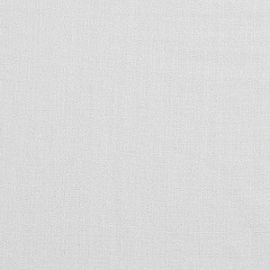SH31 Winter White by Charlotte Fabric