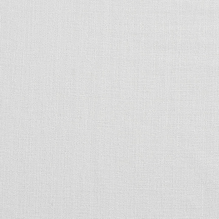 SH31 Winter White by Charlotte Fabric Value Sheers 100% Polyester Asia Performance Grade Sheer </p><p>Repeat: No Repeat 110 Inches - Fabric Carolina -