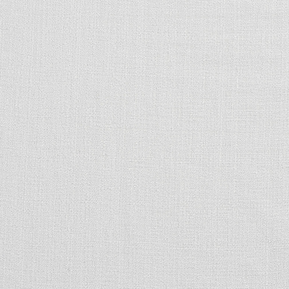 SH31 Winter White by Charlotte Fabric Value Sheers 100% Polyester Asia Performance Grade Sheer </p><p>Repeat: 110 Inches - Fabric Carolina -