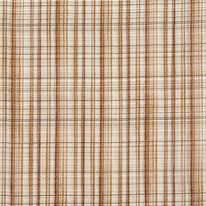 SH32 Mocha by Charlotte Fabric