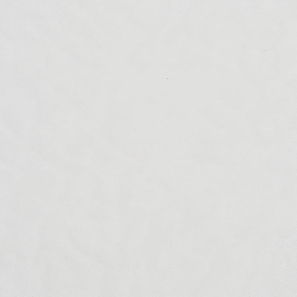 SH33 Neutral by Charlotte Fabric Value Sheers 100% Polyester Asia Performance Grade Sheer No Repeat 110 Inches - Fabric Carolina -