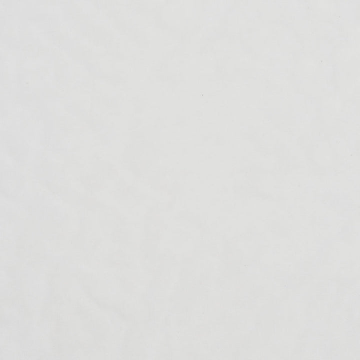 SH33 Neutral by Charlotte Fabric Value Sheers 100% Polyester Asia Performance Grade Sheer No Repeat 110 Inches - Fabric Carolina -