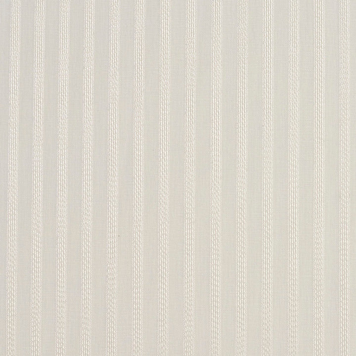SH34 Ivory by Charlotte Fabric Value Sheers 100% Polyester Asia Performance Grade Sheer </p><p>Repeat: Horizontal: .5" 110 Inches - Fabric Carolina -