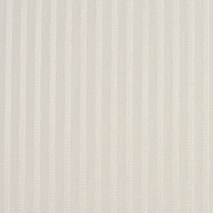 SH34 Ivory by Charlotte Fabric