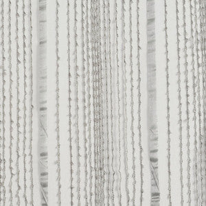 SH35 Cloud by Charlotte Fabric