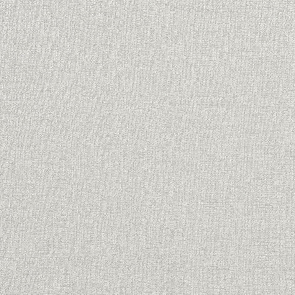 SH36 Snowflake by Charlotte Fabric Value Sheers 100% Polyester Asia Performance Grade Sheer No Repeat 110 Inches - Fabric Carolina -