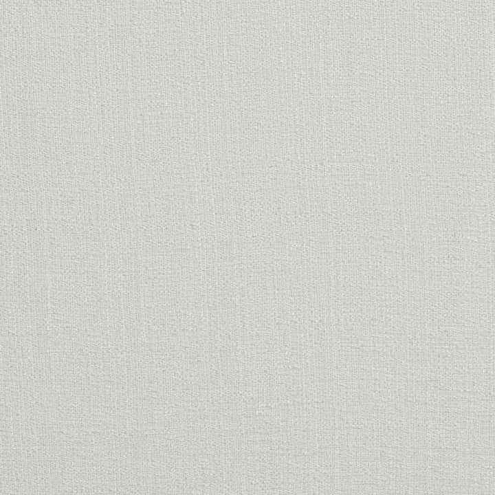 SH36 Snowflake by Charlotte Fabric Value Sheers 100% Polyester Asia Performance Grade Sheer No Repeat 110 Inches - Fabric Carolina -