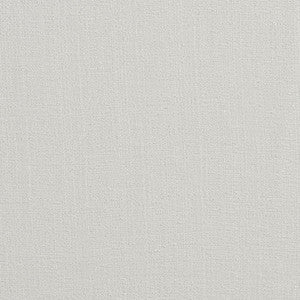 SH36 Snowflake by Charlotte Fabric