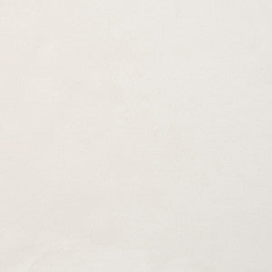 SH37 Porcelain by Charlotte Fabric