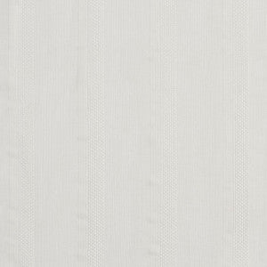 SH38 Ivory by Charlotte Fabric