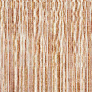 SH39 Cognac by Charlotte Fabric
