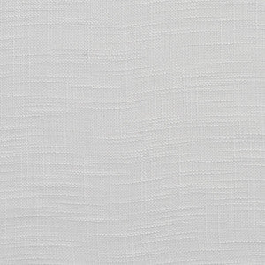 SH40 White by Charlotte Fabric