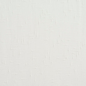 SH41 Linen by Charlotte Fabric