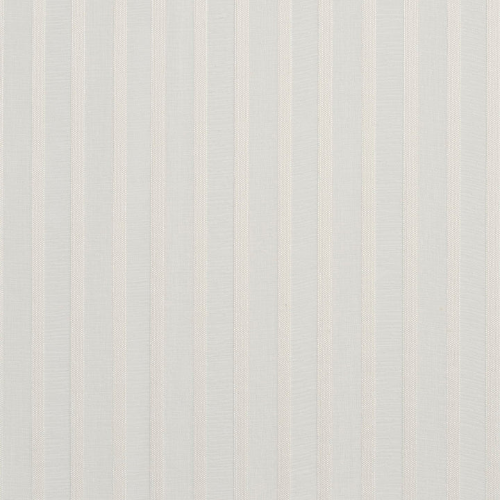SH42 Cream by Charlotte Fabric Value Sheers 100% Polyester Asia Performance Grade Sheer </p><p>Repeat: Horizontal: .75" 110 Inches - Fabric Carolina -