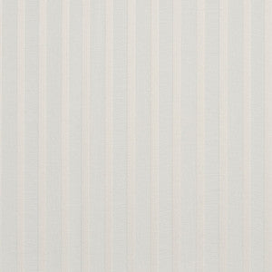 SH42 Cream by Charlotte Fabric