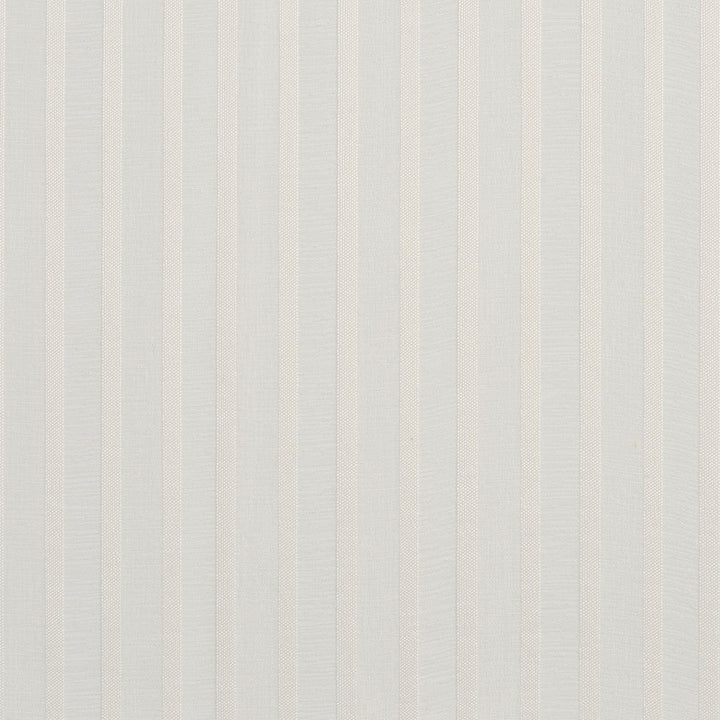 SH42 Cream by Charlotte Designer Fabric Value Sheers 100% Polyester Asia Performance Grade Sheer </p><p>Repeat: Horizontal: .75" 110 Inches - Swanky Fabrics -