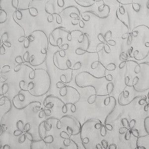 SH43 Marble by Charlotte Fabric