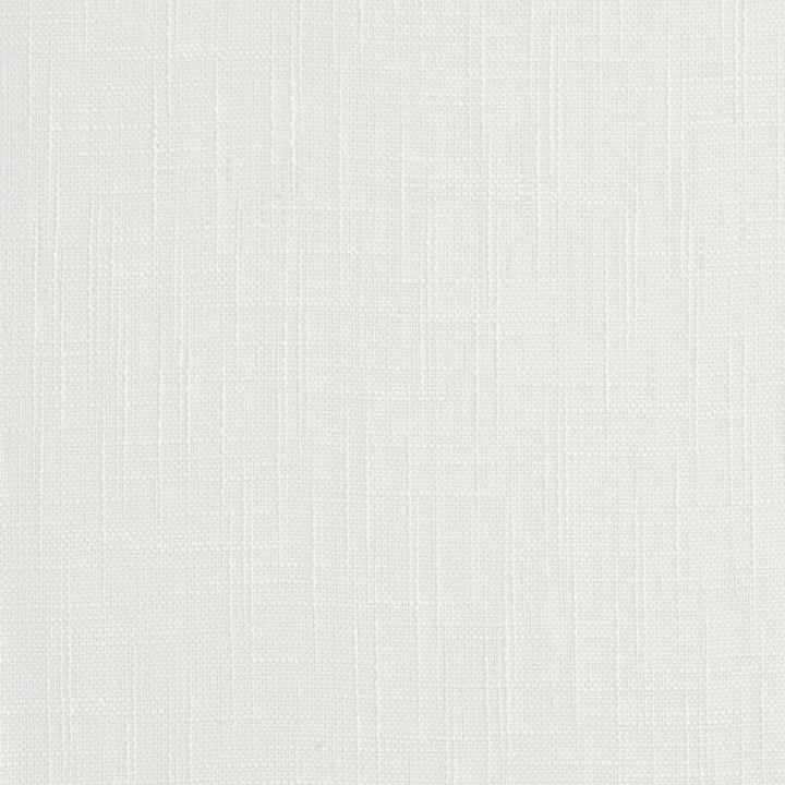 SH44 Ivory by Charlotte Fabric Value Sheers 100% Polyester Asia Performance Grade Sheer No Repeat 110 Inches - Fabric Carolina -