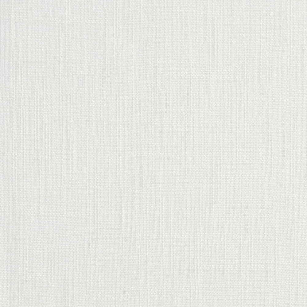 SH44 Ivory by Charlotte Fabric Value Sheers 100% Polyester Asia Performance Grade Sheer </p><p>Repeat: 110 Inches - Fabric Carolina -