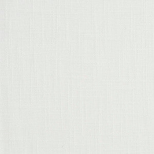 SH44 Ivory by Charlotte Fabric