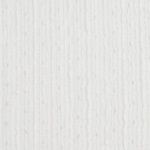 SH45 Lace by Charlotte Fabric