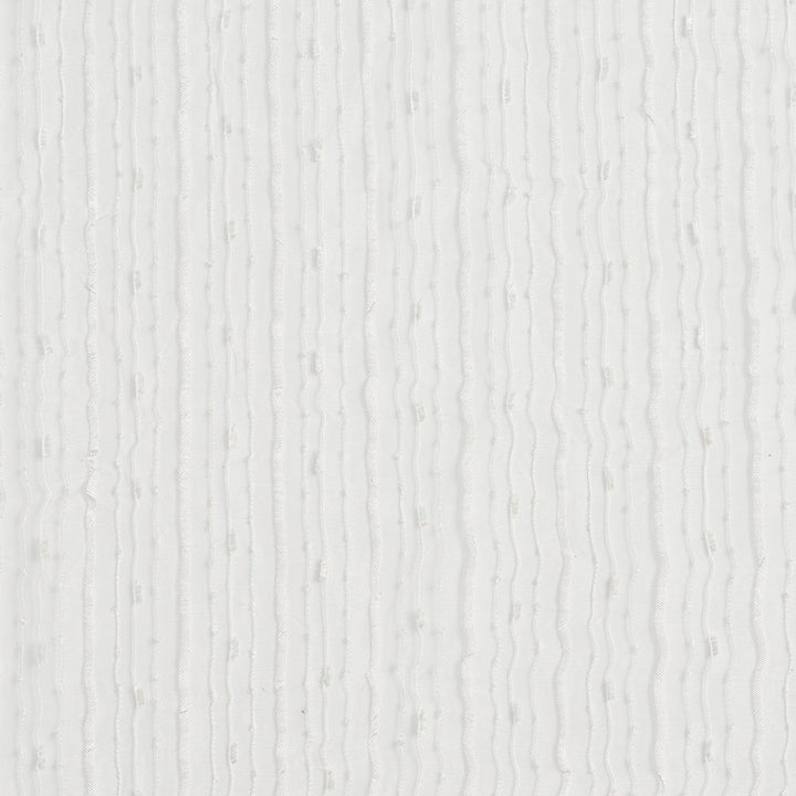 SH45 Lace by Charlotte Fabric Value Sheers 100% Polyester Asia Performance Grade Sheer </p><p>Repeat: Horizontal: 1" 110 Inches - Fabric Carolina -