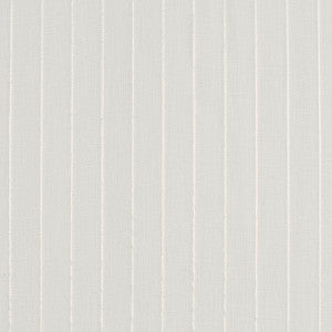SH46 Alabaster by Charlotte Fabric