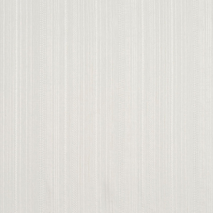 SH48 Frost by Charlotte Fabric Value Sheers 100% Polyester Asia Performance Grade Sheer Horizontal: 3.75" 110 Inches - Fabric Carolina -