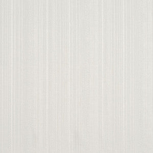 SH48 Frost by Charlotte Fabric