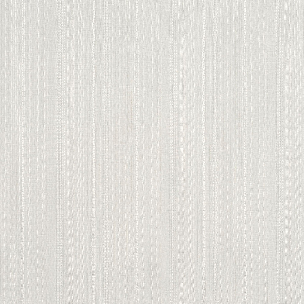 SH48 Frost by Charlotte Fabric Value Sheers 100% Polyester Asia Performance Grade Sheer </p><p>Repeat: Horizontal: 3.75" 110 Inches - Fabric Carolina -
